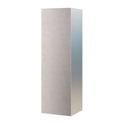 Bosch DWZ1FB3K2