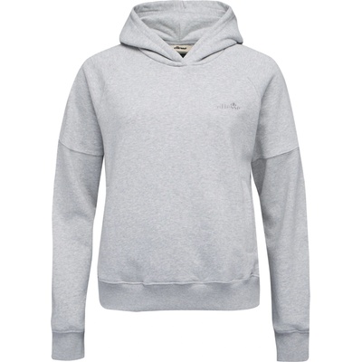Ellesse LISCIA S
