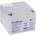 First Power FP12260 - First Power, акумулаторна батерия, 12V, 26Ah, T8 (FP12260)