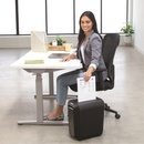 Image 1 of Fellowes LX65 (IFW44007)