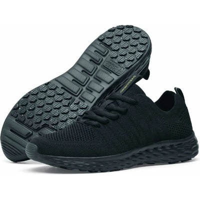 SHOES FOR CREWS SFC Everlight Eco 22337