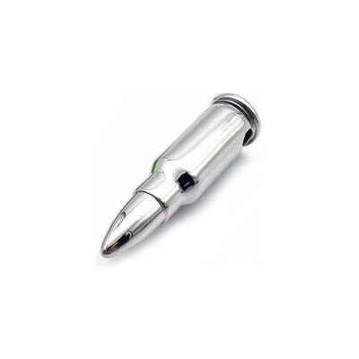 Šperky4U Ocelový přívěšek patrona OPP1782