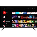 Vivax 43UHD10K