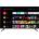 Vivax 43UHD10K