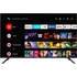 Vivax 43UHD10K