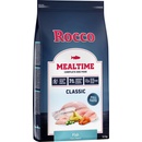 Rocco Mealtime s rybou 2 x 12 kg