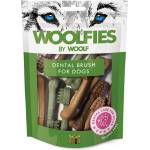 WOOLF Woolfies Зъбна четка за кучета s 200 г