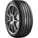 Avon ZV7 205/55 R16 91W