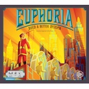 Leaders of Euphoria: Choose a Better Oppressor