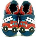 Bibs Colour nočné kaučuk 2ks Sage Cloud