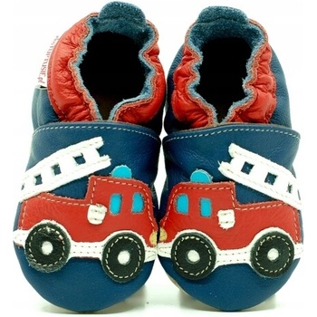 Bibs Colour nočné kaučuk 2ks Sage Cloud