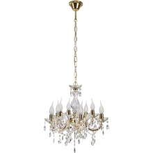 Candellux 0139