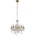 Candellux 0139