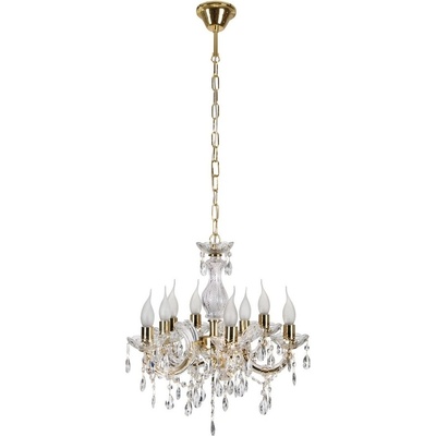 Candellux 0139