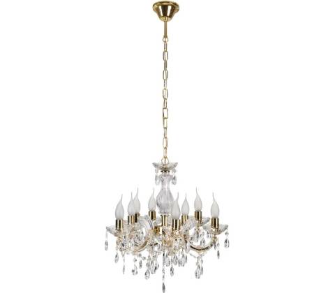 Candellux 0139