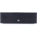 ZTE XBS988 Портативна тонколона
