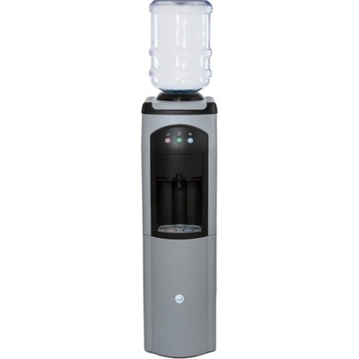 Oasis Aquabar Kalix Co2oler CO2 C&C