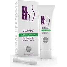 Multi-Gyn Actigel gel 50 ml