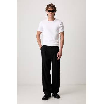 MM6 Maison Margiela тениска мъжка с памук (MJM200020)