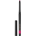 Youstar Contour Lips Молив за устни - douglas - 5,85 лв