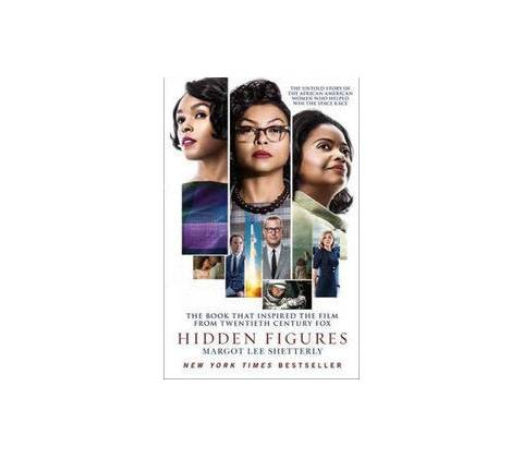Hidden Figures