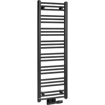 Bruckner Albrecht 600.112.6 400 mm x 1250 mm černá