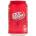 Dr. Pepper Classic 330 ml