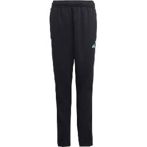 adidas Sere pt 128