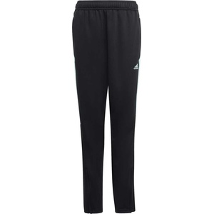 adidas Sere pt черно, светлосиньо 128 (hy4316)