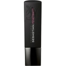 Sebastian Foundation šampon Penetraitt Shampoo 1000 ml