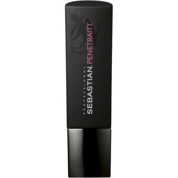 Sebastian Foundation šampon Penetraitt Shampoo 1000 ml
