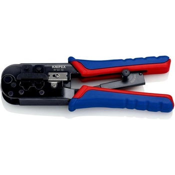 Knipex KN-975110