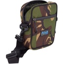Aqua Products Taška na příslušenství DPM Security Pouch