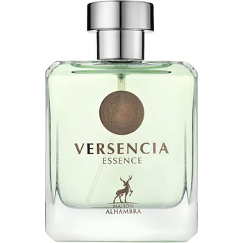 Alhambra Дамски Парфюм Maison Alhambra Versencia Essence 100 мл