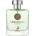 Alhambra Дамски Парфюм Maison Alhambra Versencia Essence 100 мл