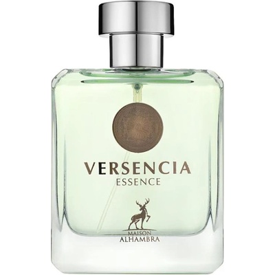 Alhambra Дамски Парфюм Maison Alhambra Versencia Essence 100 мл