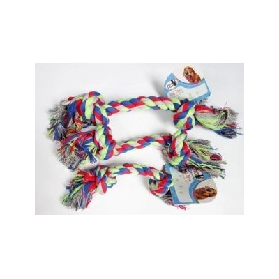 Hračky Salač Uzol 35 cm