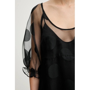 Stine Goya Рокля Stine Goya (SG.PS26.D129.2460)