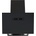 CROWN Вграден абсорбатор Crown CV13K60BL (CV13K60BL)