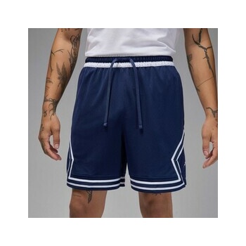 Jordan Diamond Short hf9910-410