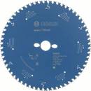 BOSCH Expert for Wood Pílový kotúč, 270 x 30 x 2,8 mm, 60 2608644070