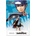 Nintendo Amiibo Super Smash Bros Collection Marth 12