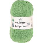 Austermann Step 4 Classic 1019 Плетива прежда (98214-1019)