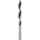 Bosch 2608577241
