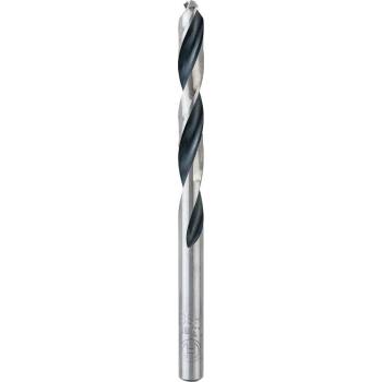 Bosch 2608577241