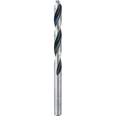 Bosch 2608577241