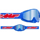 FMF POWERBOMB ROCKET