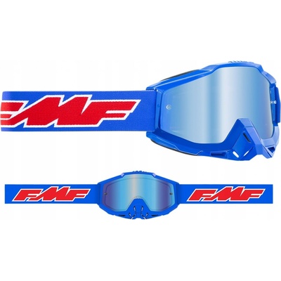 FMF POWERBOMB ROCKET