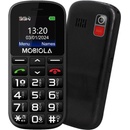 Image 1 of MOBIOLA MB200