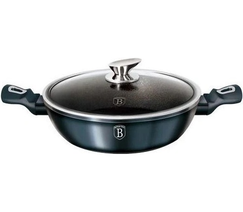 BerlingerHaus BH-6165